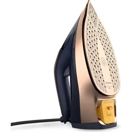 Philips Azur 8000 Series DST8050