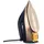 Philips Azur 8000 Series DST8050