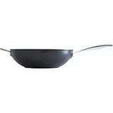 Le Creuset Wok- Pfanne 30 cm,