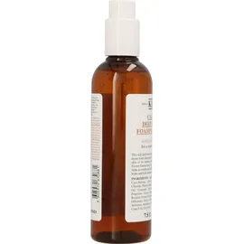 Kiehl's Calendula Deep Cleansing Foaming Face Wash 230 ml
