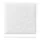 Wiltec Sunsun Filtervlies Synfil 300 100 x 100 x 2,5 cm, sehr feine Porung, weiß, für Teichfilter oder Aquarienfilter, Aquarium Filtermedium