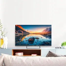 Smart-Tech 32FG01V 32" LED FULL HD Smart TV