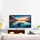 Smart-Tech 32FG01V 32" LED FULL HD Smart TV