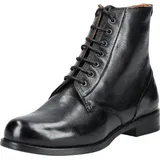Everybody Stiefelette schwarz 39