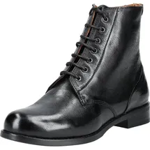 Everybody Stiefelette schwarz 39