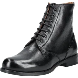 Everybody Stiefelette schwarz 39