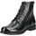 Everybody Stiefelette schwarz 39