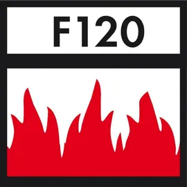 fischerwerke Epoxidharzmörtel 300 ml