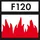 fischerwerke Epoxidharzmörtel 300 ml