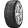Pirelli Winter Sottozero 3 225/40 R18 92V