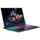 Acer Nitro 16S AI AN16S-61 AMD Ryzen AI 9 365 32 GB RAM 1 TB SSD RTX 5060