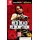 Red Dead Redemption - Edition - (USK) (Nintendo Switch)