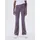 NAME IT Jerseyhose NKFFRIKKALI Ausgestellt Rosa 158
