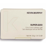 Kevin Murphy Kevin.Murphy Super.Goo 100 ml