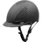 Waldhausen SWING H23 Reithelm Classic 51-54 cm Schwarz