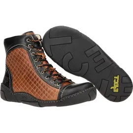 Eject Komfort Stiefeletten in Schwarz 40 EU