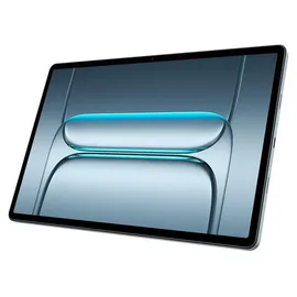 OnePlus Pad Lite WiFi 6 GB RAM 128 GB Aero Blue