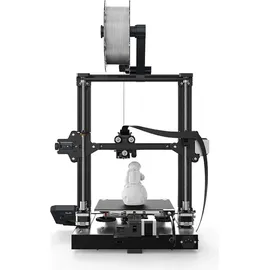Creality Ender 3 S1 3D Drucker