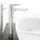Hansa Ligna Einhandmischer Chrom