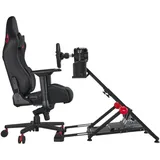 oplite games OPLite Radstand WheelStand GT Pro V2 schwarz