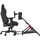 oplite games OPLite Radstand WheelStand GT Pro V2 schwarz