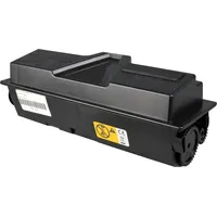 Ampertec Kompatibler Toner ersetzt Kyocera TK-160 1T02LY0NL0 schwarz