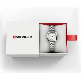 Wenger Vintage Classic 27 mm 01.1911.101