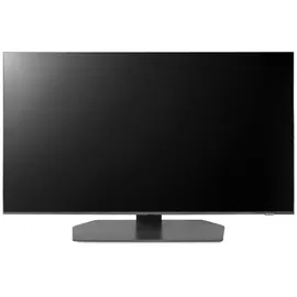 Samsung GQ43QN90C 43" Neo QLED 4K QN90C