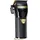BaBylissPRO BlackFX 4Artists Clipper FX8700BKE