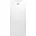 PRO Duschwanne 1600x750x42mm H2139550000001 Farbe Weiß Matt