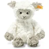 Steiff Soft Cuddly Friends Lita Lamm 20 cm