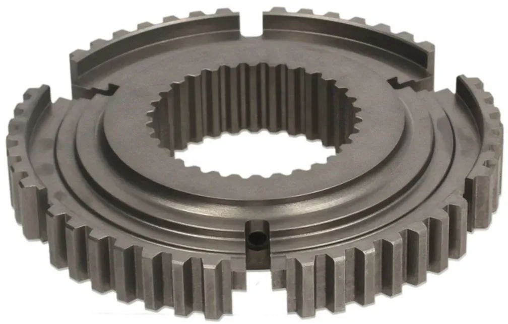 Moyeu de synchro ZF 1324304052ZF