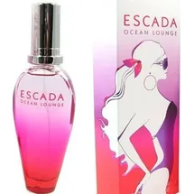 Escada OCEAN Lounge Eau De Toilette 50 ml