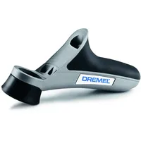 DREMEL Präzisionshandgriff