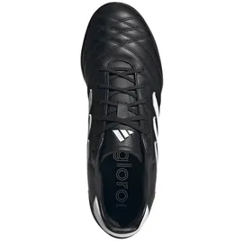 adidas Copa Gloro TF IF1832, Turfschuhe, Herren, schwarz, Größe 40 - 40