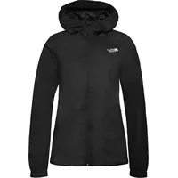 The North Face Quest Jacke (Größe M