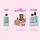 The Fox Tan Hydrating Body Spray 220 ml