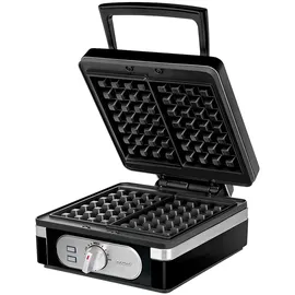 MPM MGO-24 Waffeleisen
