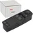 NTY Ews-Me-022 Schalter, Fensterheber vorne links