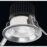 Ridi LED-Downlight MYRAL 4500-830-F