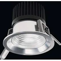 Ridi LED-Downlight MYRAL 4500-830-F