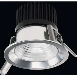 Ridi LED-Downlight MYRAL 4500-830-F