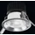 Ridi LED-Downlight MYRAL 4500-830-F