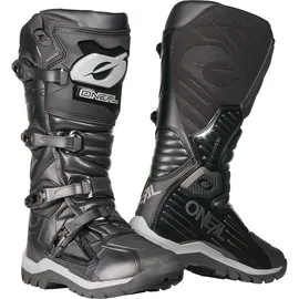 O'Neal RMX Enduro Schwarz 40