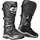 O'Neal RMX Enduro Schwarz 40