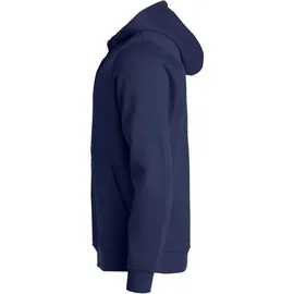 New Wave Basic Blue 140