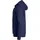 New Wave Basic Blue 140