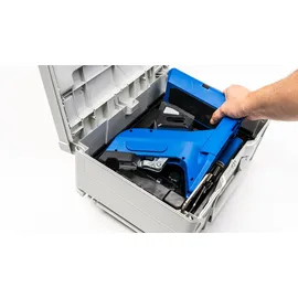 Kreg Pocket Hole Jig 720 Systainer Plus