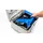 Kreg Pocket Hole Jig 720 Systainer Plus