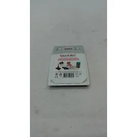 Canon CLI-521GY grau